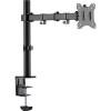Кронштейн ErgoSmart Simple II
