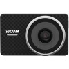 Видеорегистратор SJCAM SJDASH+