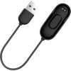 Зарядный кабель Xiaomi Mi Band 4 Charger SJV4147GL (международная версия)