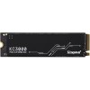 SSD Kingston KC3000 512GB SKC3000S/512G