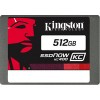 SSD Kingston KC400 512GB [SKC400S37/512G]