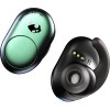 Наушники Skullcandy Push (тропический)