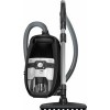 Пылесос Miele Blizzard CX1 Series 120 Parquet PowerLine SKRF3