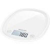 Кухонные весы Sencor SKS 30WH