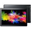 Планшет SunWind Sky 1430D 4G 4GB/64GB (черный)