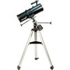 Телескоп Levenhuk Skyline 120x1000 EQ