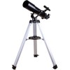 Телескоп Levenhuk Skyline BASE 80T