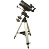 Телескоп Levenhuk Skyline PRO 127 MAK