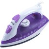 Утюг Endever SkySteam-713