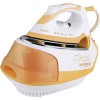 Утюг Endever Skysteam-731
