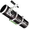 Телескоп Sky-Watcher BK 150P OTA Dual Speed Focuser