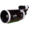 Телескоп Sky-Watcher BK MAK150SP OTA