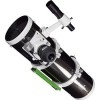 Телескоп Sky-Watcher BK P130DS OTAW Dual Speed Focuser