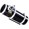 Телескоп Sky-Watcher BK P2008 Steel OTA