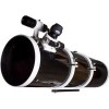 Телескоп Sky-Watcher BK P250 Steel OTAW Dual Speed Focuser