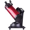 Телескоп Sky-Watcher Dob 114/500 Heritage Virtuoso GOTO
