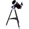 Телескоп Sky-Watcher MAK127 AZ-GTe SynScan GOTO