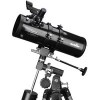 Телескоп Sky-Watcher SKYHAWK BK 1145EQ1