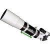 Телескоп Sky-Watcher StarTravel BK 150750 OTA