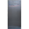 Корпус Inter-Tech SL-500A K-12 500W