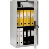 Офисный сейф Практик SL-87Т