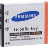 Аккумулятор Samsung SLB-0837