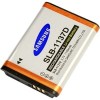 Аккумулятор Samsung SLB-1137D