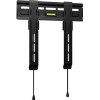 Кронштейн Trone Slim 20 S