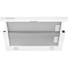 Кухонная вытяжка KUPPERSBERG Slimlux IV 60 GW