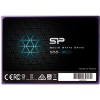 SSD Silicon-Power Slim S55 240GB SP240GBSS3S55S25TR