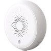 Датчик SLS Zigbee SLS-SGI-01ZBWH