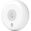 Датчик SLS Zigbee SLS-SLI-01ZBWH