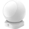 Датчик SLS Zigbee SLS-SMI-01ZBWH