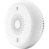 Датчик SLS Zigbee SLS-SSI-01ZBWH