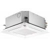 Внутренний блок Mitsubishi Electric SLZ-M35FA/SUZ-KA35VA