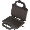 Сэндвичница Tefal SM157236