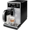 Эспрессо кофемашина Saeco PicoBaristo SM3061/10