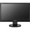 Монитор Samsung SyncMaster 2043SN