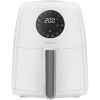 Фритюрница Onemoon Small Moon Air 3.5L (OA5)