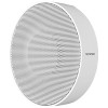 Сирена Netatmo Smart Indoor Siren