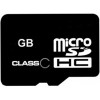 Карта памяти SmartBuy microSDHC (Class 10) 4 Гб (SB4GBSDCL10-00)