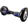 Мини-гироскутер iconBIT Smart Scooter 10 KIT