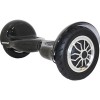 Мини-гироскутер SpeedRoll Premium Smart SUV (черный) [05APP]