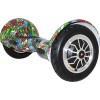 Мини-гироскутер SpeedRoll Premium Smart SUV (многоцветный) [05APP]