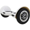 Мини-гироскутер SpeedRoll Premium Smart SUV (белый) [05APP]
