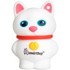 USB Flash SmartBuy Wild Series Catty 16GB (SB16GBCatW)