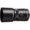Объектив Pentax SMC D FA Macro 100mm f/2.8 WR