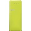 Однокамерный холодильник Smeg FAB28RLI5