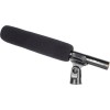 Проводной микрофон Deity S-Mic 2 Location Kit