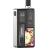 Стартовый набор Smoant Knight 80 Kit 4 мл (серебристый)